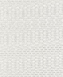 Rasch Wallton Paintable Wallpaper 25m Lines 119619