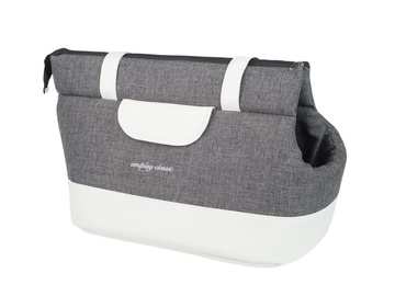 Soma Amiplay Classic, 30 cm x 26 cm x 42 cm