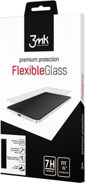 Защитная пленка на экран 3MK For Apple iPhone 11 Pro, 7H