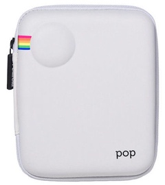 Polaroid EVA Case For Polaroid POP Camera White