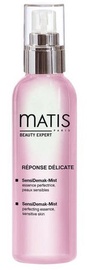 Matis SensiDemak-Mist Lotion Spray 200ml