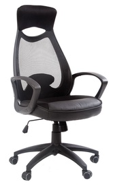 Chairman 840 DW01/SW01 Black