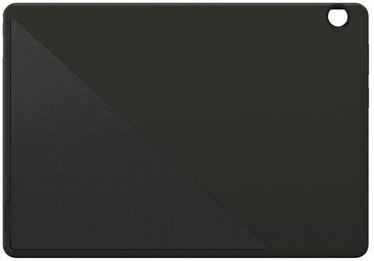 Futrālis Lenovo Bumper Case For Lenovo Tab M10 Black