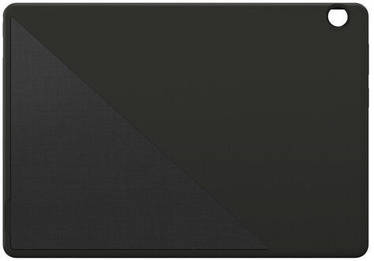 Lenovo Bumper Case For Lenovo Tab M10 Black