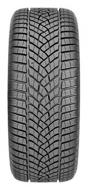 Ziemas riepa Goodyear UltraGrip Performance Plus 275/45/R20, 110-V-240 km/h, XL, C, C, 71 dB