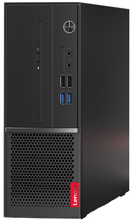 Stacionārs dators Lenovo Intel® Core™ i5-9400 (9 MB Cache), Intel (Integrated), 4 GB