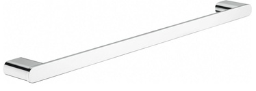 Gedy Azzorre Towel Holder A121/60-13 Chrome