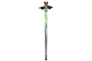 Nūjas nūjošanas Atom 115cm