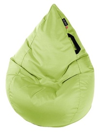 Qubo Splash Drop Fit Apple Pop