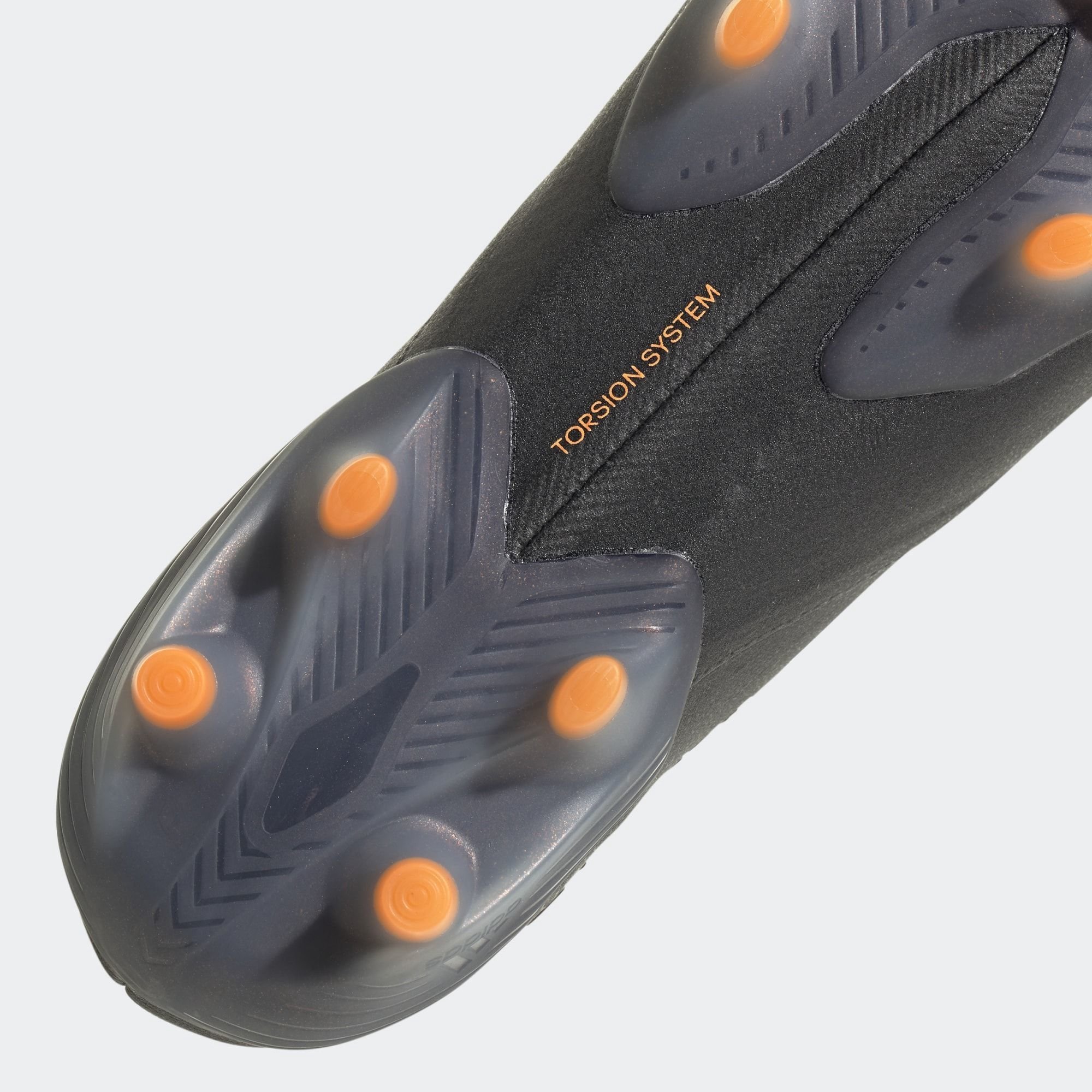 nemeziz 19.1 fg black