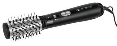Plaukų formavimo šukos MPM MLW-05