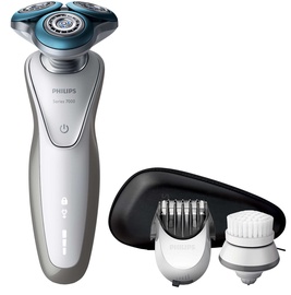 Philips Shaver Series 7000 S7530/50