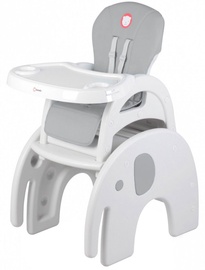 Lionelo Eli Grey