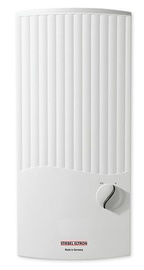 Stiebel Eltron PHB 24 Instantaneous Water Heater White (kahjustatud pakend)