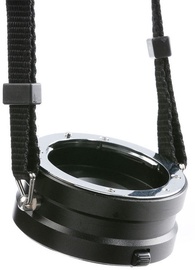 Micnova Kooka Capture Lens Dual Lens Holder Nikon