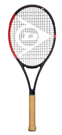 Dunlop Srixton CX 200 Tour G3