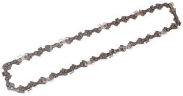 Motorzāģa ķēde McCulloch Universal, 3/8"