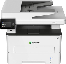 Daugiafunkcis spausdintuvas Lexmark MB2236adwe, lazerinis
