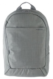 Tucano Notebook Backpack 15.6" Grey