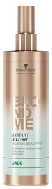 Sprejs matiem Schwarzkopf Blond Me Instant Blush Jade, 250 ml