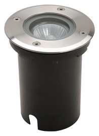 Įmontuojamas šviestuvas Vagner SDH ST7005A, 35W, GU10