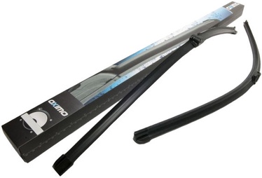 Oximo WA3503501 Wiper Set 650mm