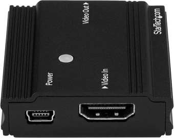 StarTech HDMI Signal Booster 4K