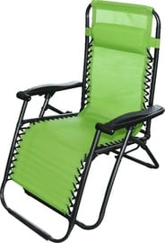 Zvilnis Besk Green, 177x61x110 cm