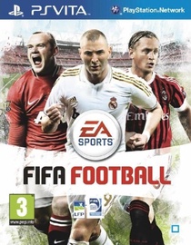 FIFA Football PSV