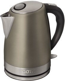 Gotie GCS-100G