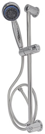 Ridder Shower Kit Curacao
