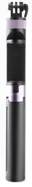 PGYTECH Hand Grip & Tripod for Action Camera