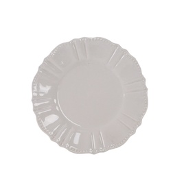 Desertinė lėkštė, Ø 22 cm