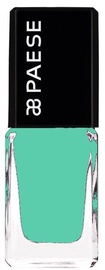Paese Nail Enamel Nail Polish 9ml 191