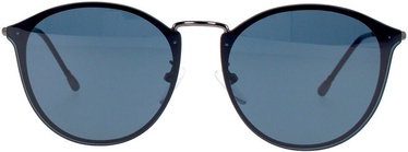 Солнцезащитные очки Carolina Herrera CH128 0568, 60 мм