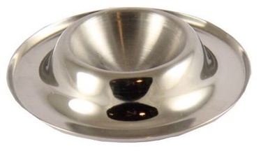 Sharda Egg Dish D9cm