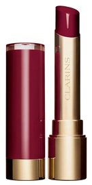 Huulepulk Clarins Joli Rouge Lacquer 744, 3 g
