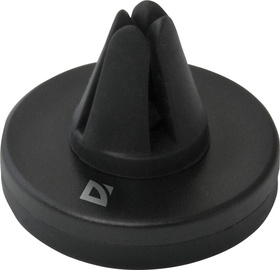 Defender CH-126 Phone Magnetic Holder for Ventilation Grill