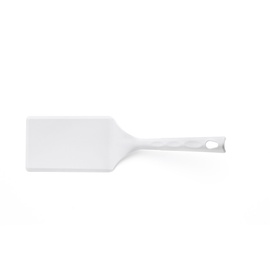 Labidake Eme, 32,6 cm