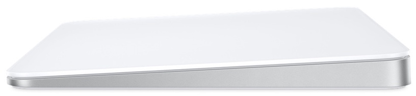Tarvikud Apple Magic Trackpad