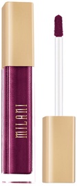 Milani Amore Matte Metallic Lip Creme 7g 15