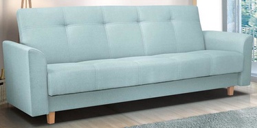 Plat Sofa Salma 01