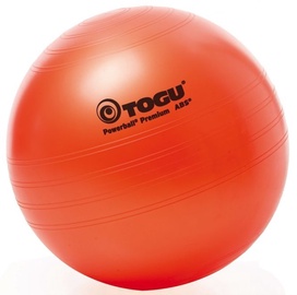 Togu Powerball Premium 75cm Orange