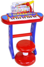 Klaver Bontempi Toy Band Electronic Keyboard
