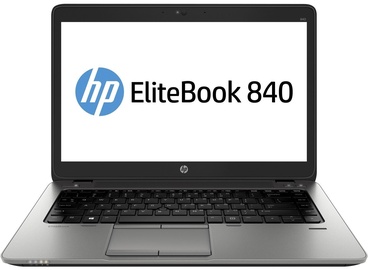HP EliteBook 840 G2 LP0190W7 Refurbished