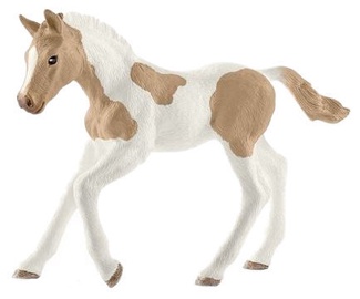 Rotaļlietu figūriņa Schleich Paint Horse Foal 13886