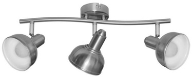 Nino Spotlight JOSEF 81290301 Nickel