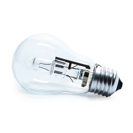 Halogeninė lempa Vagner SDH A55, 100W, E27, 2800K, 1790lm