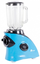 Overmax 7in1 Multido Tourquise
