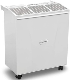 Увлажнитель воздуха Trotec B 400